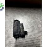 BMW E90 CAM KONTROL DÜĞMESİ 6945874