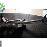 BMW E90 CAM SİLGİ MOTORU ORJINAL ÇIKMA
