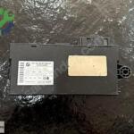 BMW E90 CAS3 61359227053
