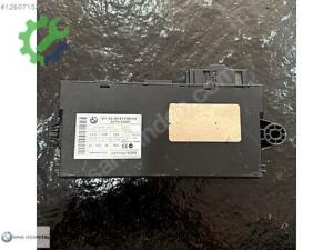 BMW E90 CAS3 61359227053