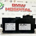 BMW E90 CAS3 61359227053 61359395656 61359217854
