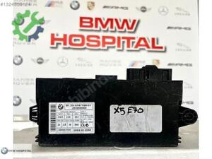 BMW E90 CAS3 61359227053 61359395656 61359217854