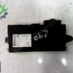 BMW E90 CAS BEYNİ ÇIKMA ORJ 9147195