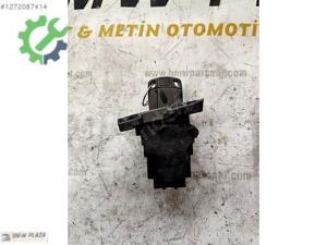 BMW E90 Çıkma Kontak Anahtarı Okuyucu 6954719-10