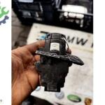 BMW E90 Çıkma Kontak Anahtarı Okuyucu 6954719-10
