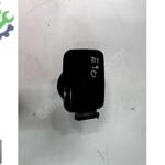 BMW E90 DEPO KAPAĞI DEPO MEKANİZMASI ÇIKMA ORJ 7073961