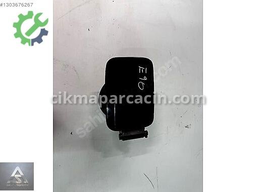 BMW 3 Serisi Bakalit 7073961 çıkma parça