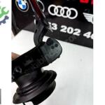 BMW E90 DEPO KAPAĞI DEPO MEKANİZMASI ÇIKMA ORJ 7073961