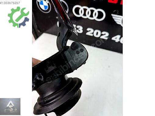 BMW 3 Serisi Bakalit 7073961 çıkma parça