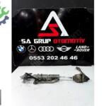 BMW E90 DİREKSİYON KOLONU ÇIKMA ORJ