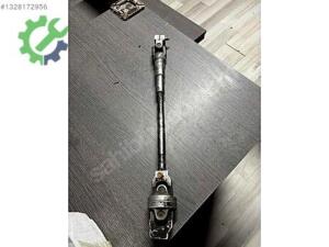 BMW E90 DİREKSİYON MAFSALI
