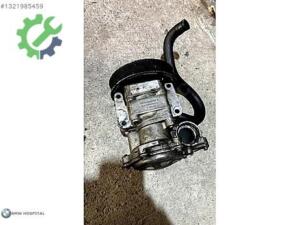 BMW E90 DİREKSİYON POMPASI WENDERPARTS 3.16i