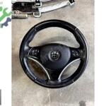 BMW E90 DİREKSİYON SİMİDİ