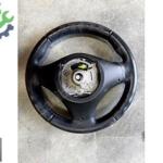 BMW E90 DİREKSİYON SİMİDİ
