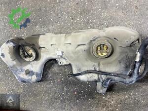 BMW E90 DİZEL DEPO