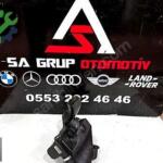 BMW E90 DİZEL HAVA FİLTRE KAZANI ÇIKMA ORJ 779746005