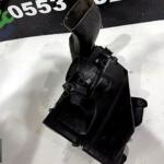 BMW E90 DİZEL HAVA FİLTRE KAZANI ÇIKMA ORJ 779746005