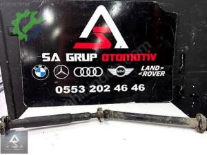BMW E90 DİZEL ŞAFT ÇIKMA ORJ
