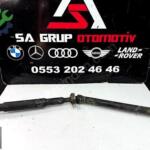 BMW E90 DİZEL ŞAFT ÇIKMA ORJ