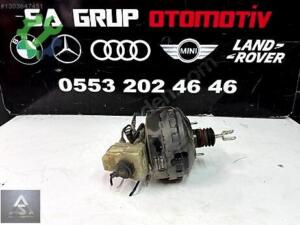 BMW E90 DİZEL VESTANOZ Westinghouse ÇIKMA ORJ