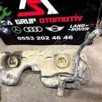 BMW E90 DİZEL YAKIT DEPOSU ÇIKMA ORJ