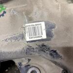 BMW E90 DİZEL YAKIT DEPOSU ÇIKMA ORJ