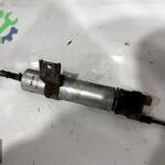 BMW E90 E60 E87 YAKIT BEYNİ ÇIKMA ORJ