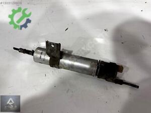 BMW E90 E60 E87 YAKIT BEYNİ ÇIKMA ORJ