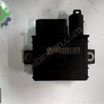 BMW E90 E60 ISITMA BEYNİ 8591723