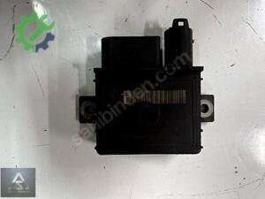BMW E90 E60 ISITMA BEYNİ 8591723