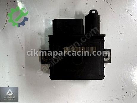BMW 3 Serisi Beyin çıkma parça