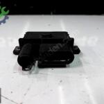 BMW E90 E60 ISITMA BEYNİ 8591723