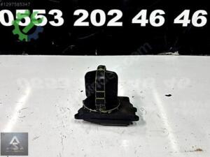 BMW E90 E60 N52 AKIŞMETRE 7224755
