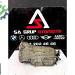 BMW E90 E87 6L45 GM OTOMATİK ŞANZIMAN ÇIKMA ORJ