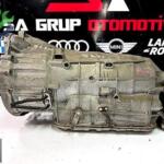 BMW E90 E87 6L45 GM OTOMATİK ŞANZIMAN ÇIKMA ORJ