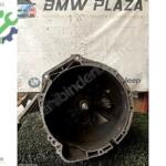 BMW 3 Serisi Şanzıman Komple Çıkma Parça Kayseri