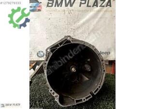 BMW E90 E87 6 İLERİ MANUEL 3.20D 1.18D ŞANZIMAN 217.0.0201.97