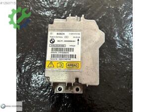 BMW E90 E87 AİRBAG BEYNİ 9122500