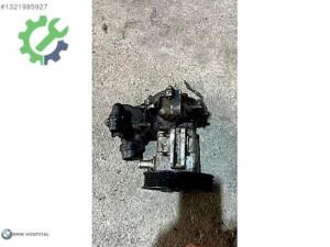 BMW E90 E87 DİREKSİYON POMPASI 3.16i 3.20i N45