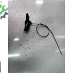 BMW E90 E87 E92 KAPUT AÇMA HALATI MEKANİZMASI
