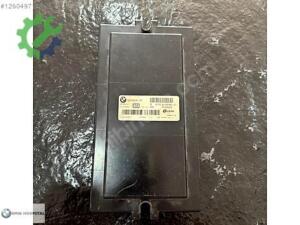 BMW E90 E87 FRMFA 9128182 9128222