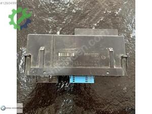 BMW E90 E87 KONTROL BEYNİ H3 6971955