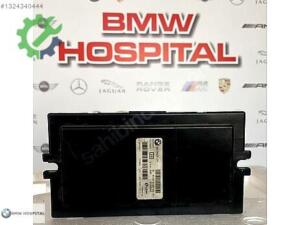 BMW E90 E87 PL2 FRMFA 24 9128182 FRM BEYNİ ORJİNAL