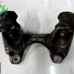 BMW E90 E87 X1 ŞANZIMAN BRAKETİ ÇIKMA ORJ 6774105
