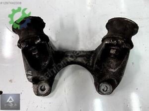 BMW E90 E87 X1 ŞANZIMAN BRAKETİ ÇIKMA ORJ 6774105