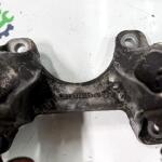 BMW E90 E87 X1 ŞANZIMAN BRAKETİ ÇIKMA ORJ 6774105