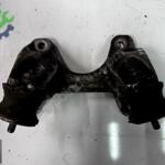 BMW E90 E87 X1 ŞANZIMAN BRAKETİ ÇIKMA ORJ 6774105