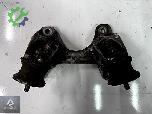 BMW 3 Serisi Şanzıman 6774105 çıkma parça