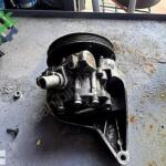BMW E90 E91 E92 325 330 DİREKSİYON POMPASI 7693974118