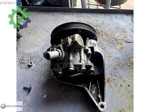BMW E90 E91 E92 325 330 DİREKSİYON POMPASI 7693974118